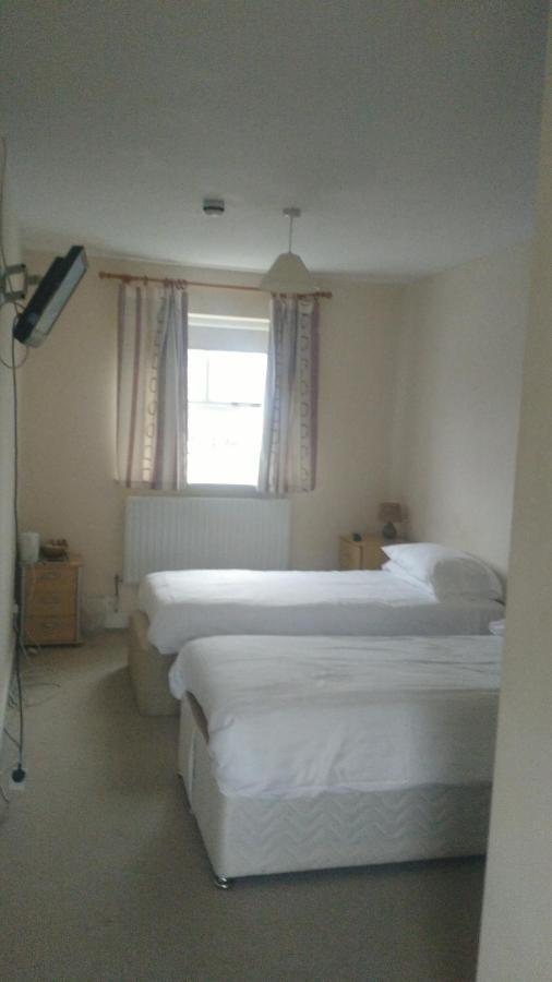Locanda Watermans Arms 3*